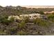 Luxury home nestled on a hillside with beautiful desert views at 15419 E Stardust Dr, Fountain Hills, AZ 85268