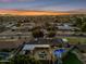 Check out this beautiful home with a large lot and city views! at 2727 N 20Th Dr, Phoenix, AZ 85009