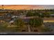 This home boasts a large backyard, perfect for entertaining at 2727 N 20Th Dr, Phoenix, AZ 85009