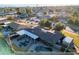 Wonderful home, situated on a large lot with a pool at 2727 N 20Th Dr, Phoenix, AZ 85009