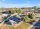 Nice home with a large backyard and great curb appeal at 2727 N 20Th Dr, Phoenix, AZ 85009