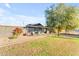 Ranch house with a grassy front yard and blooming flowers at 2727 N 20Th Dr, Phoenix, AZ 85009