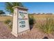 Welcome to Cantamia, featuring model homes and a village center at 16731 S 181St Ave, Goodyear, AZ 85338