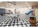 Game room with pool table, ping pong, and arcade game at 7624 E Stagecoach Pass, Carefree, AZ 85377