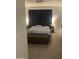 Relaxing bedroom with a comfortable bed and lamps at 15 W Mill Reef Dr, San Tan Valley, AZ 85143