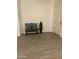 Inviting entryway featuring tile flooring and bench with pillows at 15 W Mill Reef Dr, San Tan Valley, AZ 85143