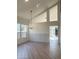 Light and airy dining room with chandelier and hardwood floors at 6891 W Via Del Sol Dr, Glendale, AZ 85310