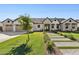 Stunning craftsman style home with a beautifully landscaped front yard at 4424 N 38Th St, Phoenix, AZ 85018