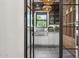 Walk-in pantry with custom shelving and ample storage space at 4424 N 38Th St, Phoenix, AZ 85018