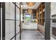 Well-organized pantry with custom cabinetry and extra storage at 4424 N 38Th St, Phoenix, AZ 85018