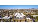 Condo building with city and mountain views at 914 E Osborn Rd # 202, Phoenix, AZ 85014