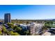 Condo building near golf course and city at 914 E Osborn Rd # 202, Phoenix, AZ 85014