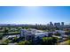 Condos with rooftop access and city views at 914 E Osborn Rd # 202, Phoenix, AZ 85014