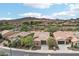 Luxury community with mountain views and upscale homes at 28368 N 129Th Dr, Peoria, AZ 85383