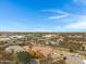 Estate home situated on a large lot with city and mountain views at 24002 S 201St Ct, Queen Creek, AZ 85142