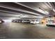 Additional parking spaces available at 7970 E Camelback Rd # 101, Scottsdale, AZ 85251
