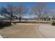 Community park with basketball court and covered seating at 8808 W State Ave, Glendale, AZ 85305