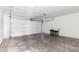 Spacious garage with ample storage space at 17830 N 30Th St, Phoenix, AZ 85032