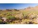 Scenic desert landscape with hiking trails, mountains, and cacti. Arizona community living at 7710 E Monica Dr, Scottsdale, AZ 85255