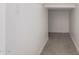 Small storage area with tiled floor at 9242 E Sector Dr, Mesa, AZ 85212