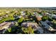Luxury home in a desirable neighborhood with mountain views at 9053 N 46Th St, Phoenix, AZ 85028