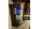 New Rheem Performance Plus water heater for reliable hot water and energy efficiency at 4901 S Calle Los Cerros Dr # 202, Tempe, AZ 85282