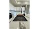 Modern kitchen sink with a farmhouse style at 21165 W Carver Rd, Buckeye, AZ 85326