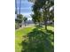 Landscaped grounds with walkways, providing a pleasant community atmosphere at 2687 W Ocotillo Rd, Phoenix, AZ 85017