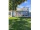 House exterior showcasing a well-maintained lawn and attractive facade at 2687 W Ocotillo Rd, Phoenix, AZ 85017
