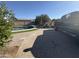 Home with a refreshing pool and spacious backyard at 625 N 38Th N St, Mesa, AZ 85205