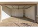 Attached garage with automatic door opener at 24045 N 172Nd Ave, Surprise, AZ 85387