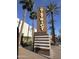 The District shopping center entrance sign at 280 S Evergreen Rd # 1301, Tempe, AZ 85288
