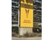 ASU Sun Devils athletic facility sign at 280 S Evergreen Rd # 1301, Tempe, AZ 85288