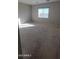 Spacious carpeted bedroom with large window at 12519 W Krall Ct, Glendale, AZ 85307