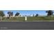 Driving range with golf carts and open space at 7950 E Keats Ave # 194, Mesa, AZ 85209
