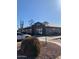Modern fitness center with convenient access at 7950 E Keats Ave # 194, Mesa, AZ 85209