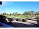 Expansive view of a green golf course at 5122 E Shea Blvd # 1117, Scottsdale, AZ 85254
