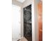 Convenient laundry area with modern washer and dryer at 5122 E Shea Blvd # 1117, Scottsdale, AZ 85254