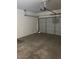 Attached garage with automatic door opener at 4051 W Buckskin Trl, Phoenix, AZ 85083