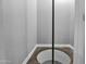 Picture of small storage space with carpeted bottom and textured walls at 957 E Cedar Dr, Chandler, AZ 85249