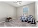 Bright bedroom with plenty of space at 14271 W Alameda Rd, Surprise, AZ 85387