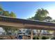 Covered parking spot, number 63, available for residents at 14575 W Mountain View Blvd # 11317, Surprise, AZ 85374