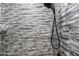 Clean bathroom with gray tile shower and updated fixtures at 30017 N 60Th St, Cave Creek, AZ 85331
