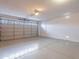 Attached garage with ample space for parking at 1923 E Zion Way, Chandler, AZ 85249
