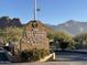Welcome to Gold Canyon Golf Resort; Hotel, Restaurant, Spa, Golf and Weddings at 3703 S Avenida De Angeles --, Gold Canyon, AZ 85118