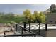 View of golf course and desert landscaping at 3703 S Avenida De Angeles --, Gold Canyon, AZ 85118
