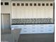 Modern kitchen with white cabinets and dark countertops at 3703 S Avenida De Angeles --, Gold Canyon, AZ 85118