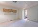 Bedroom with access to bathroom and ample closet space at 201 S Greenfield Rd # 142, Mesa, AZ 85206