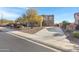 Two-story house with landscaping and driveway at 31271 N 133Rd Dr, Peoria, AZ 85383