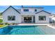 Stunning pool and patio area, perfect for entertaining at 4511 N 38Th Pl, Phoenix, AZ 85018